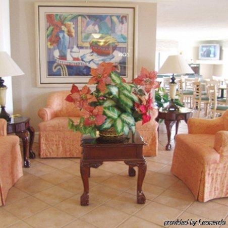 Horizon Inn Norcross Εσωτερικό φωτογραφία